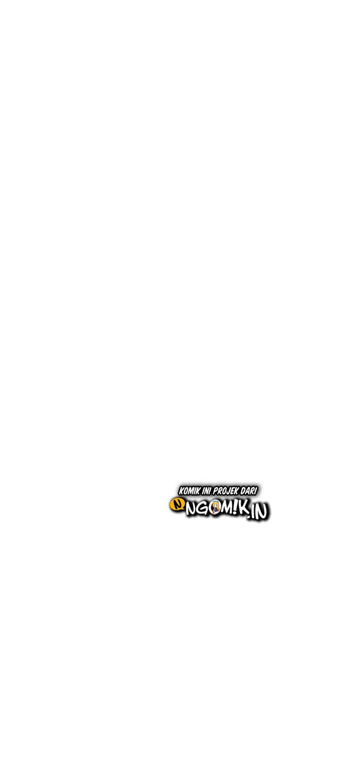Otherworldly Sword King’s Survival Records chapter 10